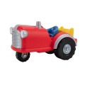 Cocomelon Muzyczny Traktor