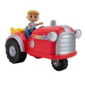 Cocomelon Muzyczny Traktor