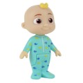 Cocomelon Zestaw 4 figurek Rodzina