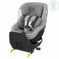 maxi-cosi-mica-grey.jpg