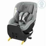 Fotelik samochodowy Maxi Cosi Mica Pro Eco 360 I-size