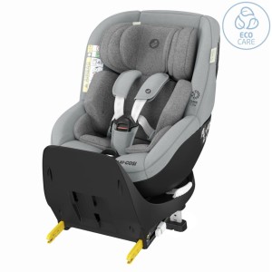 Fotelik samochodowy Maxi Cosi Mica Pro Eco 360 I-size