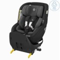 maxi-cosi-mic-black.jpg