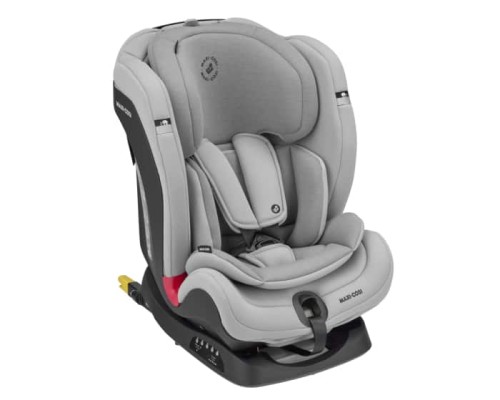 8834510110_2020_maxicosi_carseat_toddlerchildcarseat_titanplus_grey_authenticgrey_3qrtright.jpg