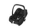 maxi-cosi-cabriofix-black.jpg