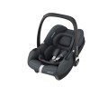 maxi-cosi-cabriofix-graphite.jpg