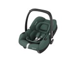 Fotelik samochodowy Maxi Cosi CabrioFix I-Size