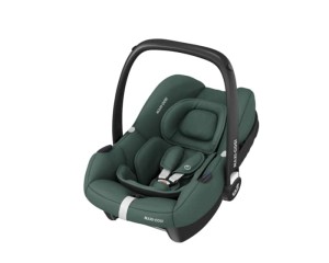 Fotelik samochodowy Maxi Cosi CabrioFix I-Size