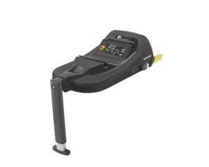 Maxi Cosi Baza CabrioFix I-Size