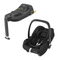 maxi-cosi-cabriofix-black.png