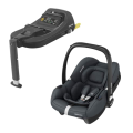 maxi-cosi-cabriofix-graphite.png