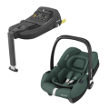 maxi-cosi-cabriofix-green.png