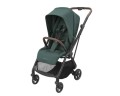 maxi-cosi-leona-green.jpg
