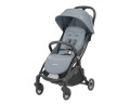 maxi-cosi-jaya-grey.jpg