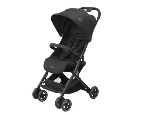 maxi-cosi-lara2-black.jpg