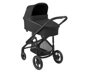 Wózek dziecięcy Maxi Cosi Plaza Plus