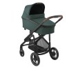 maxi-cosi-plazaplus-green.jpg