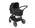 maxi-cosi-streetplus-black.jpg