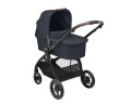 maxi-cosi-streetplus-graphite.jpg