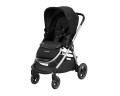 maxi-cosi-adorra2-black.jpg
