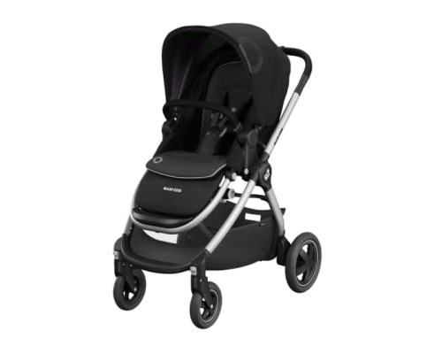 maxi-cosi-adorra2-black.jpg