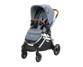 maxi-cosi-adorra2-grey.jpg