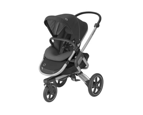 first years umbrella stroller Generic for Kids Ages 1-6Lightweight Stroller this adaptive pushchair offers Model:24