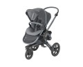 maxi-cosi-nova3w-graphite.jpg