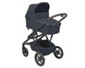 maxi-cosi-lilaxpplus=graphite.jpg