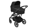 maxi-cosi-lilaxpplus-black.jpg