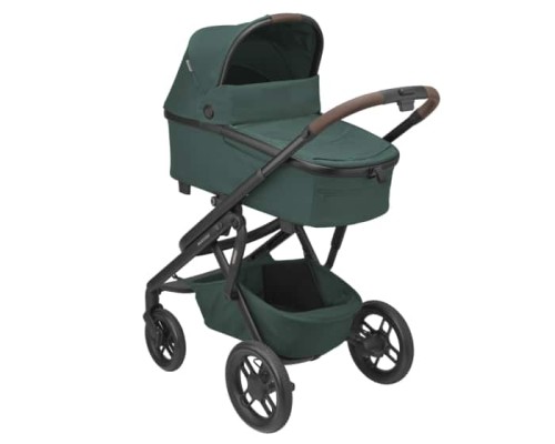 joolz day 3 accessories Stroller Organizer Make sure your baby Model:PS 704-1 Shimano Chronarch Baitcasting Fishing Intuitive power management system