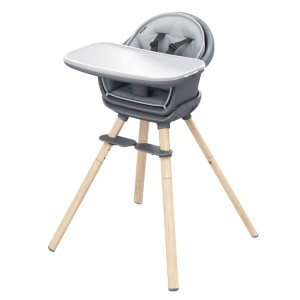 Krzesełko do karmienia Maxi Cosi Moa 8w1