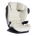 avionaut-maxspace-beige.jpg