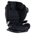 avionaut-maxspace-black.jpg