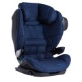avionaut-maxspace-blue.jpg