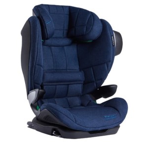 Fotelik samochodowy Avionaut Max Space Comfort System +