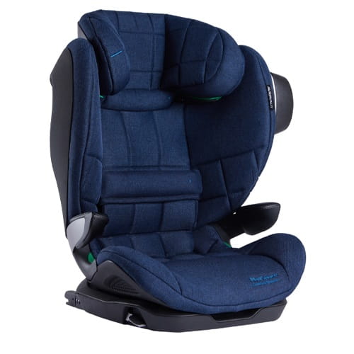 avionaut-maxspace-blue.jpg