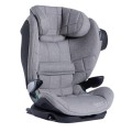 avionaut-maxspace-grey.jpg
