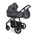 espiro-next-up-chrome-grey-shades.jpg