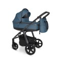 espiro-next-up-chrome-blue-naval.jpg