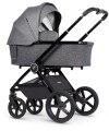 venicci-slate-grey.jpg