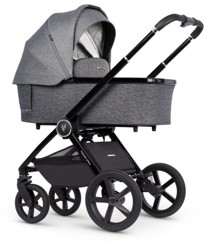 venicci-slate-grey.jpg