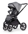 Venicci_Tinum_Upline_Slate_Grey_Seat_Unit_02.jpg