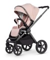 Venicci_Tinum_Upline_Misty_Rose_Seat_Unit_02.jpg