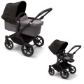 black-grey-midnight-black.jpg
