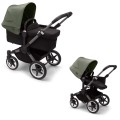 graphite-black-forest-green.jpg