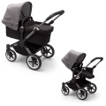 graphite-black-grey-melange.jpg