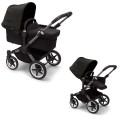 graphite-black-midnight-black.jpg