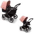 graphite-black-morning-pink.jpg