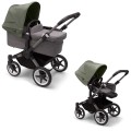 graphite-grey-forest-green.jpg